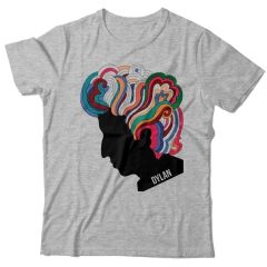 Bob Dylan - 10 - tienda online