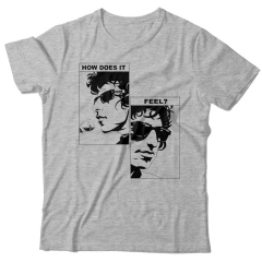 Bob Dylan - 11 - Dala