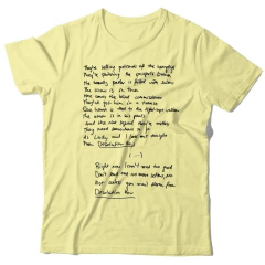 Bob Dylan - 12 - comprar online