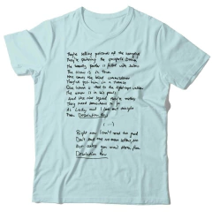 Bob Dylan - 12 en internet