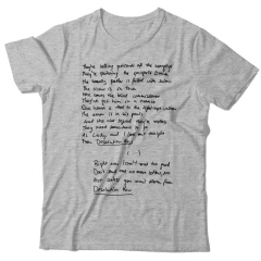 Bob Dylan - 12 - Dala