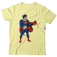 Bob Dylan - 15 - comprar online