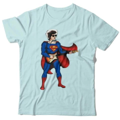 Bob Dylan - 15 en internet