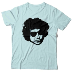 Bob Dylan - 17 - Dala