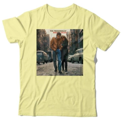 Bob Dylan - 18 en internet