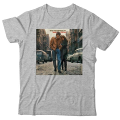 Bob Dylan - 18 - tienda online