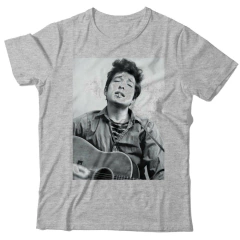 Bob Dylan - 2 - Dala