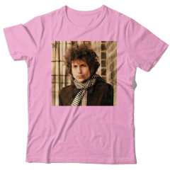Bob Dylan - 21 en internet