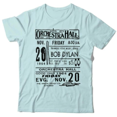 Bob Dylan - 24 - comprar online