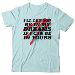 Bob Dylan - 25 - tienda online