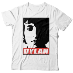 Bob Dylan - 6 en internet