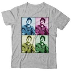 Bob Dylan - 7 - Dala