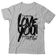 Bob Marley - 11 - tienda online