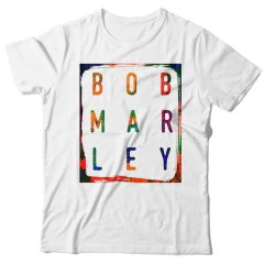 Bob Marley - 13 - comprar online