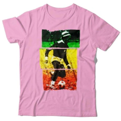 Bob Marley - 2 - tienda online