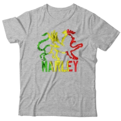 Bob Marley - 9 - Dala