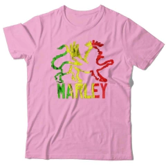 Bob Marley - 9 - tienda online