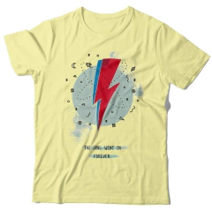 Bowie - 10 - comprar online