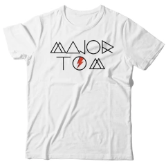 Bowie - 15 en internet