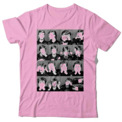 Bowie - 18 - tienda online