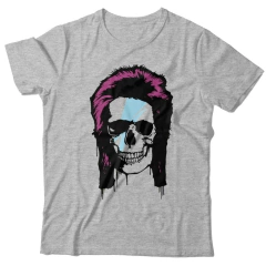 Bowie - 3 - tienda online