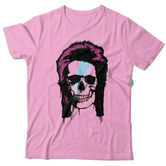 Imagen de Bowie - 3