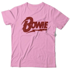 Bowie - 4 - tienda online