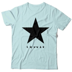 Bowie - 8 en internet