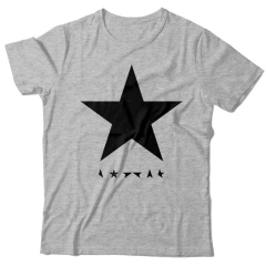 Bowie - 8 - Dala