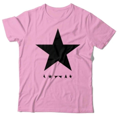 Bowie - 8 - tienda online