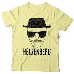 Breaking Bad - 1 - comprar online