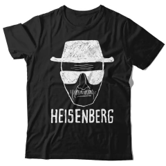 Breaking Bad - 1 - tienda online