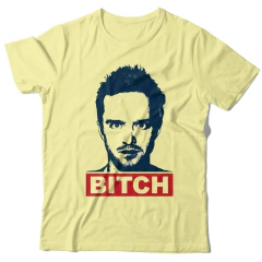 Breaking Bad - 13 - comprar online