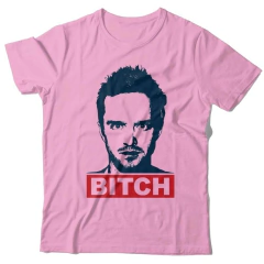 Breaking Bad - 13 - tienda online