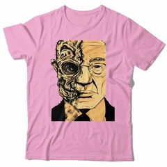 Breaking Bad - 14 - tienda online