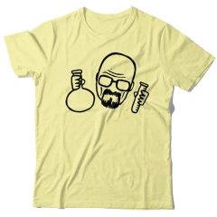 Breaking Bad - 15 - comprar online