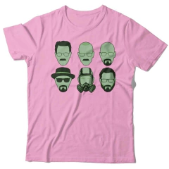 Breaking Bad - 17 - tienda online