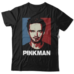 Breaking Bad - 25 - tienda online