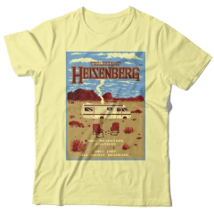 Breaking Bad - 26 - comprar online