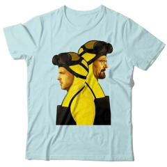 Breaking Bad - 28 en internet
