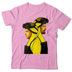 Breaking Bad - 28 - tienda online
