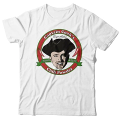 Breaking Bad - 32 en internet