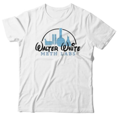 Breaking Bad - 36 - comprar online