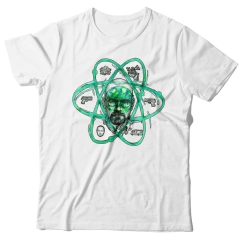 Breaking Bad - 37 - comprar online