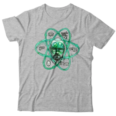 Breaking Bad - 37 - Dala