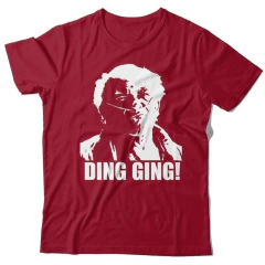 Breaking Bad - 40 - comprar online