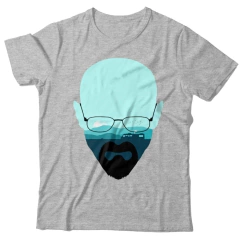 Breaking Bad - 42 en internet