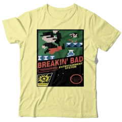 Breaking Bad - 44 - comprar online