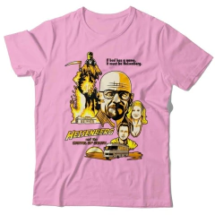 Imagen de Breaking Bad - 49