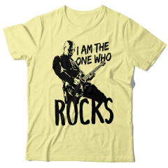 Breaking Bad - 50 - comprar online